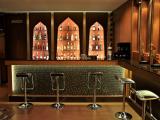 Executive Double Suite