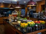 Double Junior Suite