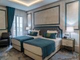 Presidential Double room