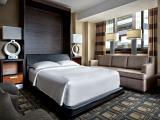 Premier Quadruple room