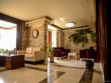 Single Suite