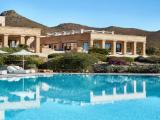 Deluxe Double Family Villa