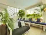 Double Apartment