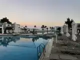 1 Bedroom Apartment with balcony