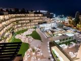 SUITE SENIOR (2 PERSONS)