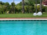 Privilege Triple room with sea view