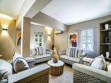 Deluxe Junior Suite