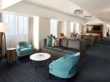 Wellbeing Double Suite