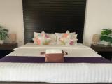Standard Double Room Non Smoking
