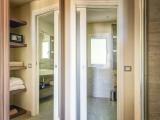 Two person Room Deluxe