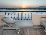 Lux for two persons Executive