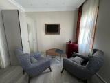 Трёхместный Room Standard