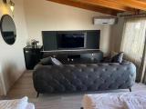 Lux for two persons