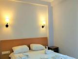 One person Room Economy