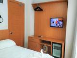 Two person Room Standard 2 separate beds
