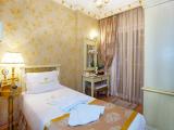 One person Room Standard