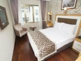 Room Standard
