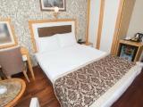 Four person Room Standard