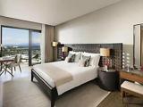 Room Standard 4 комнаты