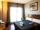 Two person Room, одноместное размещение