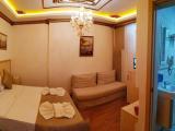 Эконом (Basement Floor)