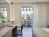 Superior Double Room, 1 Bedroom, Garden View - Adults Only