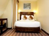 Представительский Room