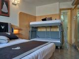 Семейный Room Standard