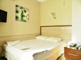 One person Room Standard