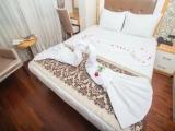 One person Room Standard