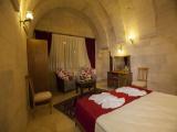 One person Room Superior