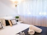 Room «Классик», первый этаж