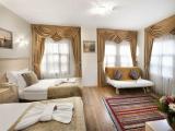 Семейный Room