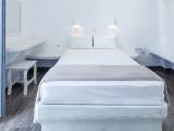 Superior Room (Pool/Mountain View)