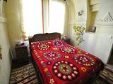Standard room, 1 double bed, услуги консьержа