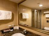 Трёхместный Room Standard