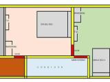 Two Bedroom Penthouse Suite