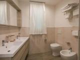 Трёхместный Room Comfort
