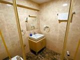 Room Business