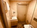 One person Room Standard