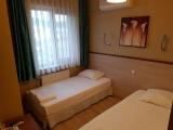 Two person Room Standard 2 separate beds