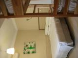 Семейный Room Standard 1 комната