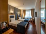 Two person Room Standard 2 separate beds
