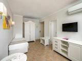 One person Room Standard