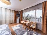 Annex Apartment, 2 Bedrooms