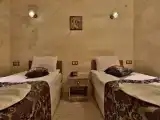Room с 2 односпальными beds