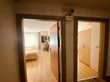 Семейный Room Standard