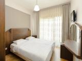 Two person Room Standard double bed