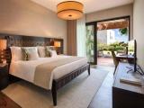 Двухместные Apartments 2 separate beds