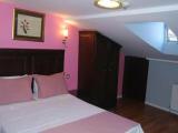 One person Room Economy